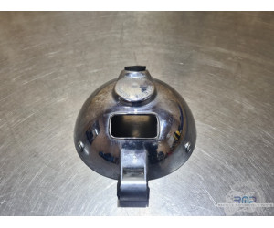 Cache optique de phare Yamaha 1200 V-Max 1984 à 2003 