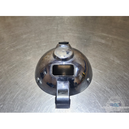 Cache optique de phare Yamaha 1200 V-Max 1984 à 2003 