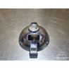 Cache optique de phare Yamaha 1200 V-Max 1984 à 2003 