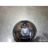 Cache optique de phare Yamaha 1200 V-Max 1984 à 2003 