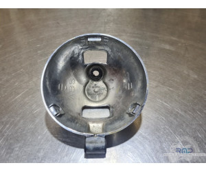 Cache optique de phare Yamaha 1200 V-Max 1984 à 2003 