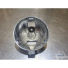 Cache optique de phare Yamaha 1200 V-Max 1984 à 2003 