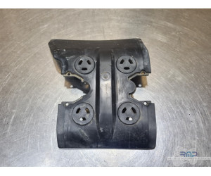 Cache plastique Yamaha 1200 V-Max 1984 à 2003 