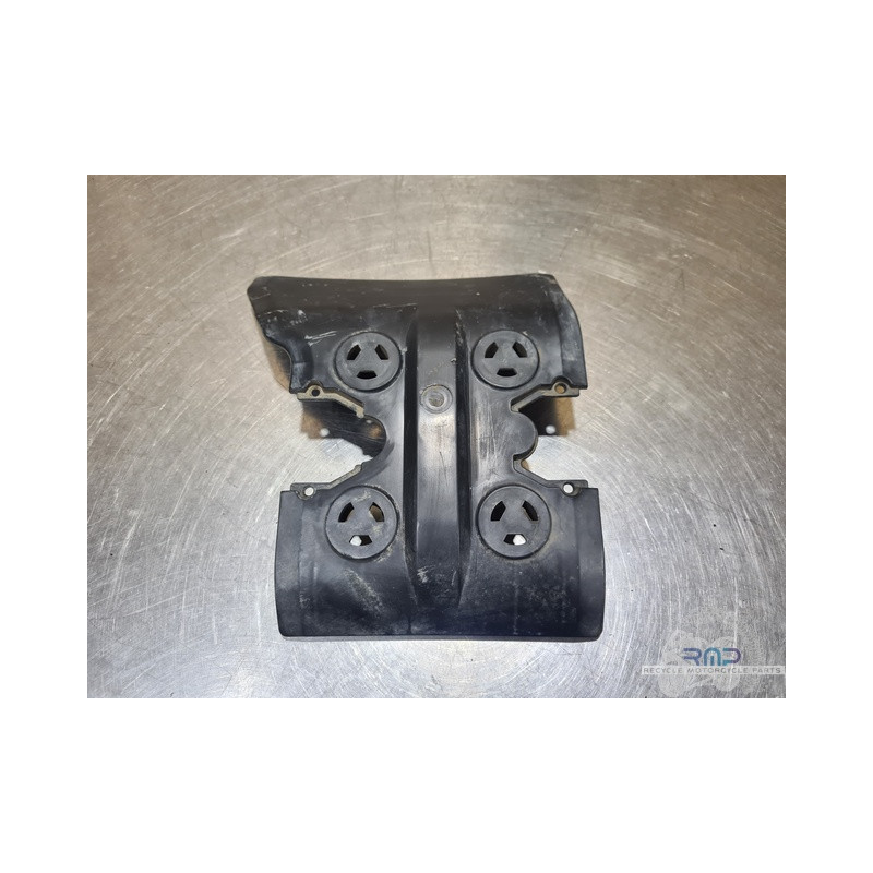 Cache plastique Yamaha 1200 V-Max 1984 à 2003 