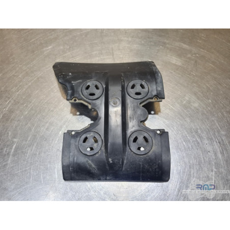 Cache plastique Yamaha 1200 V-Max 1984 à 2003 