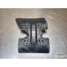 Cache plastique Yamaha 1200 V-Max 1984 à 2003 