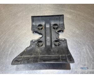 Cache plastique Yamaha 1200 V-Max 1984 à 2003 