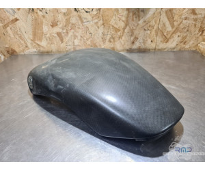 Cache réservoir Yamaha 1200 V-Max 1984 à 2003 