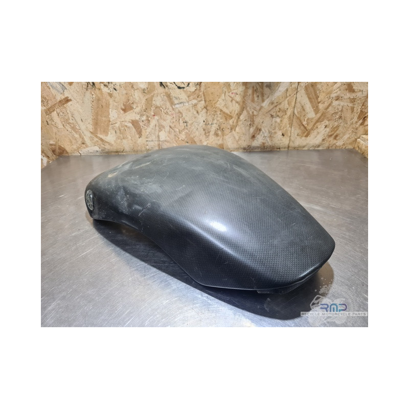 Cache réservoir Yamaha 1200 V-Max 1984 à 2003 