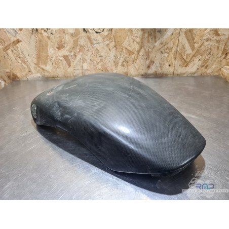 Cache réservoir Yamaha 1200 V-Max 1984 à 2003 