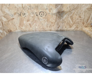 Cache réservoir Yamaha 1200 V-Max 1984 à 2003 
