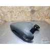 Cache réservoir Yamaha 1200 V-Max 1984 à 2003 