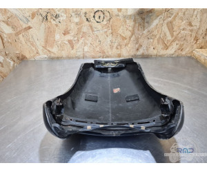 Cache réservoir Yamaha 1200 V-Max 1984 à 2003 