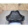 Cache réservoir Yamaha 1200 V-Max 1984 à 2003 