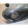 Cache réservoir Yamaha 1200 V-Max 1984 à 2003 