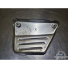 Cache sous selle droit Yamaha 1200 V-Max 1984 à 2003 