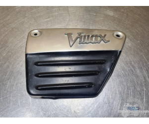 Yamaha 1200 V-Max 1984 à 2003 