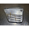 Cache sous selle gauche Yamaha 1200 V-Max 1984 à 2003 