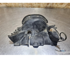 Cacheplastique Yamaha 1200 V-Max 1984 à 2003 