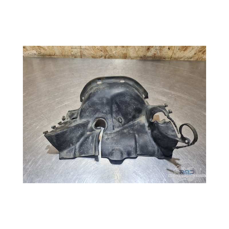 Yamaha 1200 V-Max 1984 à 2003 
