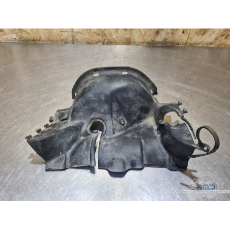 Cacheplastique Yamaha 1200 V-Max 1984 à 2003 