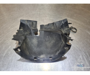 Cacheplastique Yamaha 1200 V-Max 1984 à 2003 