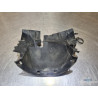 Cacheplastique Yamaha 1200 V-Max 1984 à 2003 