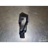 Cacheplastique Yamaha 1200 V-Max 1984 à 2003 