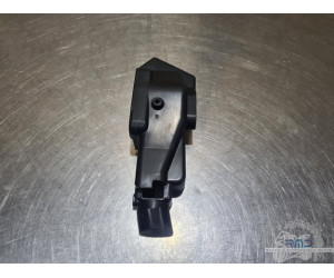 Cacheplastique1 Yamaha 1200 V-Max 1984 à 2003 