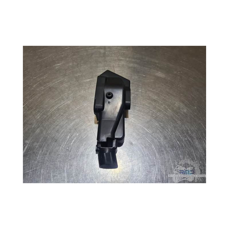 Cacheplastique1 Yamaha 1200 V-Max 1984 à 2003 
