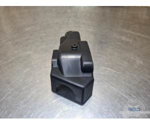 Cacheplastique Yamaha 1200 V-Max 1984 à 2003 