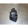 Cacheplastique Yamaha 1200 V-Max 1984 à 2003 