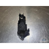 Cacheplastique1 Yamaha 1200 V-Max 1984 à 2003 