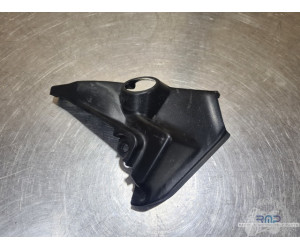Cacheplastique2 Yamaha 1200 V-Max 1984 à 2003 