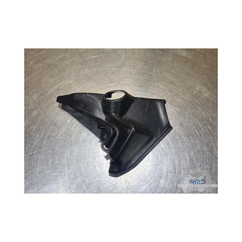Cacheplastique2 Yamaha 1200 V-Max 1984 à 2003 