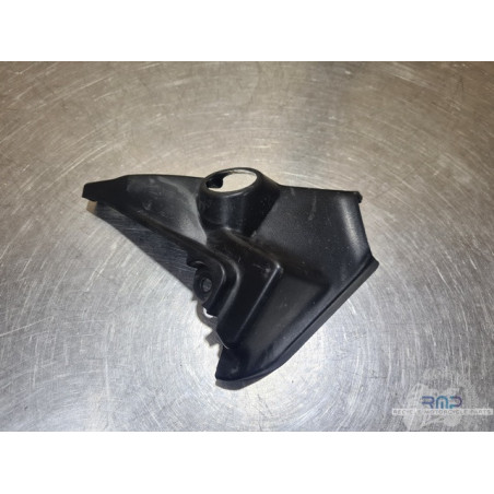Cacheplastique2 Yamaha 1200 V-Max 1984 à 2003 