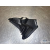 Cacheplastique2 Yamaha 1200 V-Max 1984 à 2003 