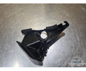 Cacheplastique2 Yamaha 1200 V-Max 1984 à 2003 