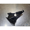Yamaha 1200 V-Max 1984 à 2003 