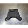 Cacheplastique Yamaha 1200 V-Max 1984 à 2003 