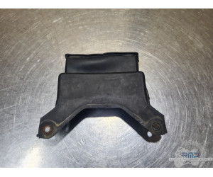 Cacheplastique3 Yamaha 1200 V-Max 1984 à 2003 