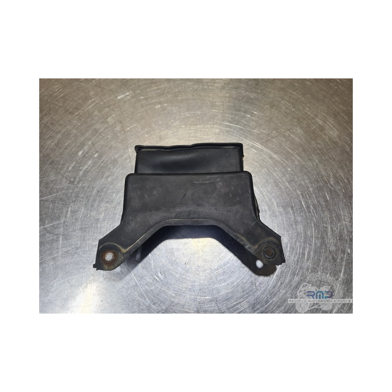 Cacheplastique3 Yamaha 1200 V-Max 1984 à 2003 
