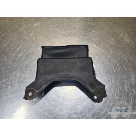 Cacheplastique3 Yamaha 1200 V-Max 1984 à 2003 
