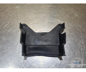Cacheplastique3 Yamaha 1200 V-Max 1984 à 2003 