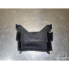 Cacheplastique3 Yamaha 1200 V-Max 1984 à 2003 