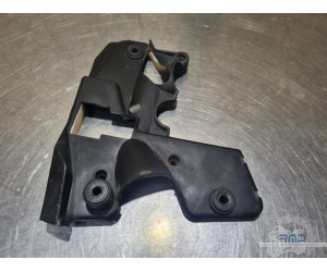 Cacheplastique4 Yamaha 1200 V-Max 1984 à 2003 