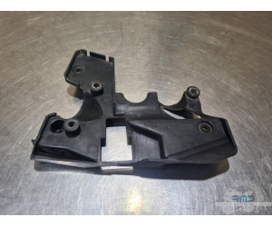 Cacheplastique Yamaha 1200 V-Max 1984 à 2003 