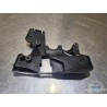 Cacheplastique4 Yamaha 1200 V-Max 1984 à 2003 