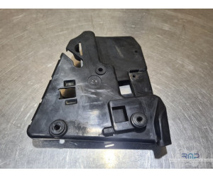 Cacheplastique5 Yamaha 1200 V-Max 1984 à 2003 