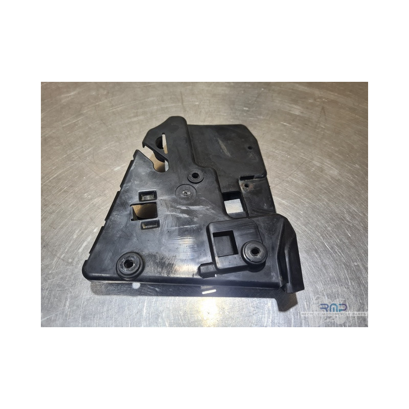 Cacheplastique5 Yamaha 1200 V-Max 1984 à 2003 